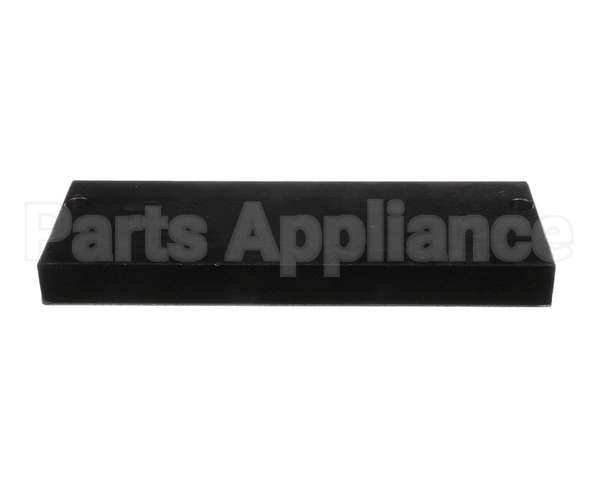 4526982 Garland Weight, Platen Hrs Production