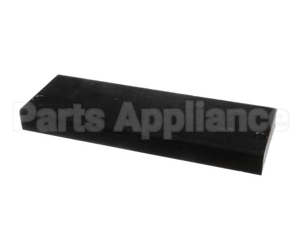 4526982 Garland Weight, Platen Hrs Production