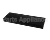 4526982 Garland Weight, Platen Hrs Production
