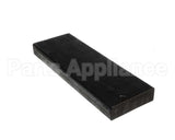 4526982 Garland Weight, Platen Hrs Production