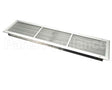 452702 Accurex Rgstrhob38X8Al