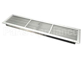 452702 Accurex Rgstrhob38X8Al