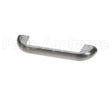 452708 Accurex Hndl,120Mmx24Mm,P50-1011