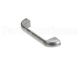 452708 Accurex Hndl,120Mmx24Mm,P50-1011