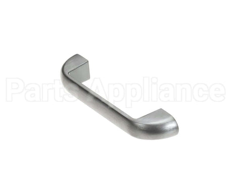 452708 Accurex Hndl,120Mmx24Mm,P50-1011