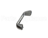 452708 Accurex Hndl,120Mmx24Mm,P50-1011