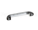 452708 Accurex Hndl,120Mmx24Mm,P50-1011