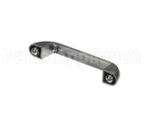 452708 Accurex Hndl,120Mmx24Mm,P50-1011
