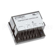 4527081 Compatible Garland Electronic Thermostat