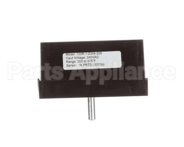 4527081 Garland Electronic Thermostat
