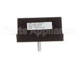4527081 Garland Electronic Thermostat