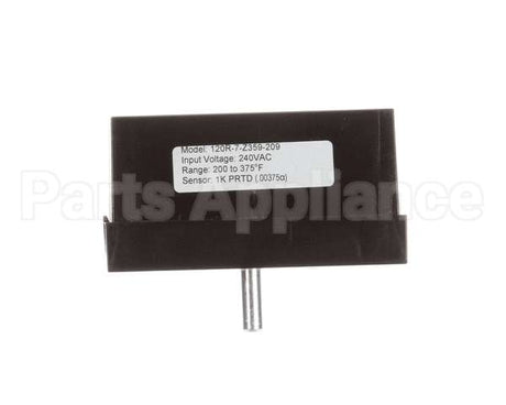 4527081 Garland Electronic Thermostat