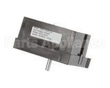 4527081 Garland Electronic Thermostat