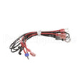 4527094 Compatible Garland Wire Harness Dc Efw800
