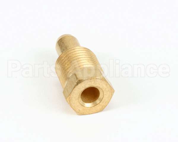 4527220 Garland Sit Pilot Fitting 3/16