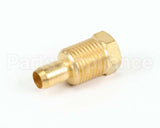 4527220 Garland Sit Pilot Fitting 3/16