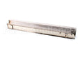 4527288 Garland Grease Container Assembly