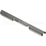 4527294 Compatible Garland Sheetclip, Ptfe