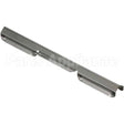 4527294 Compatible Garland Sheetclip, Ptfe