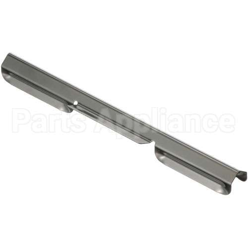 4527294 Compatible Garland Sheetclip, Ptfe