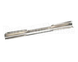 4527294 Garland Ptfe Sheet Clip