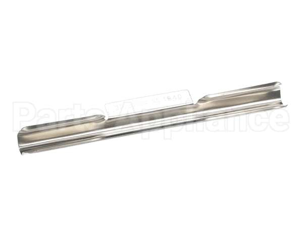 4527294 Garland Ptfe Sheet Clip