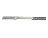 4527294 Garland Ptfe Sheet Clip