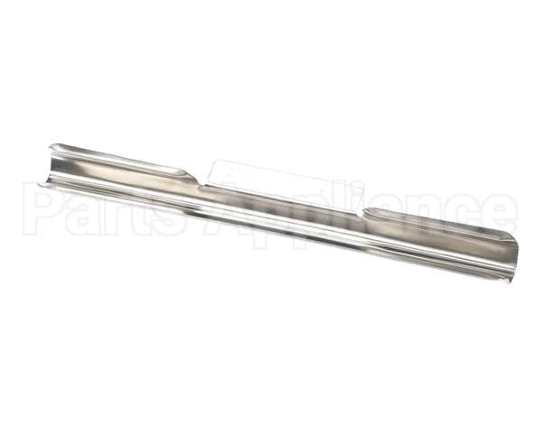 4527294 Garland Ptfe Sheet Clip