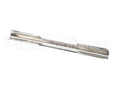 4527294 Garland Ptfe Sheet Clip