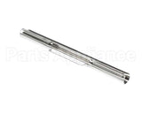4527294 Garland Ptfe Sheet Clip