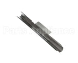 4527294 Garland Ptfe Sheet Clip