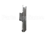 4527294 Garland Ptfe Sheet Clip