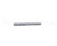 45273 Nemco Pin, Grooved 1/8X1