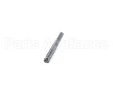 45273 Nemco Pin, Grooved 1/8X1