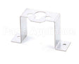4527389 Garland Orifice Brkt.ff Std Grid