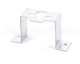 4527389 Garland Orifice Brkt.ff Std Grid