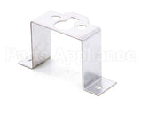 4527389 Garland Orifice Brkt.ff Std Grid