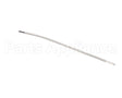 4527418 Garland 1/4 X 18 Flex Tube - Sal