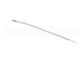 4527418 Garland 1/4 X 18 Flex Tube - Sal