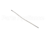 4527418 Garland 1/4 X 18 Flex Tube - Sal