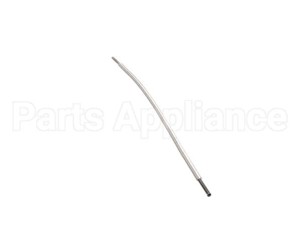 4527418 Garland 1/4 X 18 Flex Tube - Sal