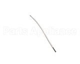 4527418 Garland 1/4 X 18 Flex Tube - Sal