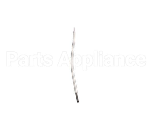 4527418 Garland 1/4 X 18 Flex Tube - Sal