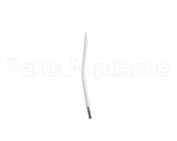 4527418 Garland 1/4 X 18 Flex Tube - Sal
