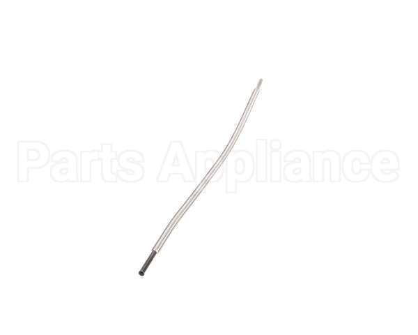 4527418 Garland 1/4 X 18 Flex Tube - Sal