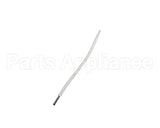 4527418 Garland 1/4 X 18 Flex Tube - Sal