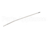 4527418 Garland 1/4 X 18 Flex Tube - Sal