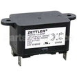 4527431 Compatible Garland Relay