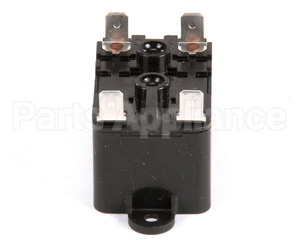 4527431 Garland Relay - 24Vac/50-60 (Standard)