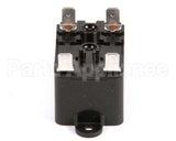4527431 Garland Relay - 24Vac/50-60 (Standard)